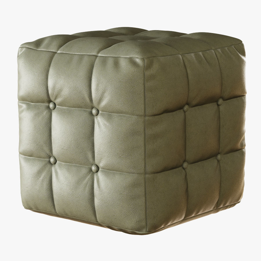 Pouf Collections 32 models _9
