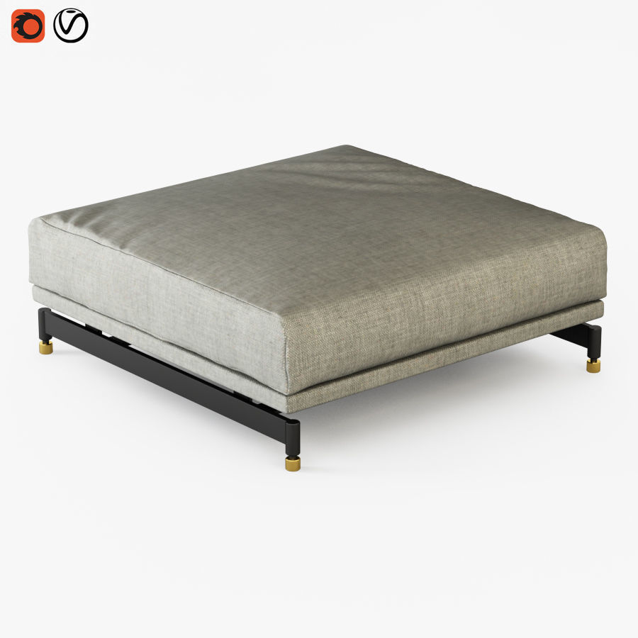 Pouf Collections 32 models _33