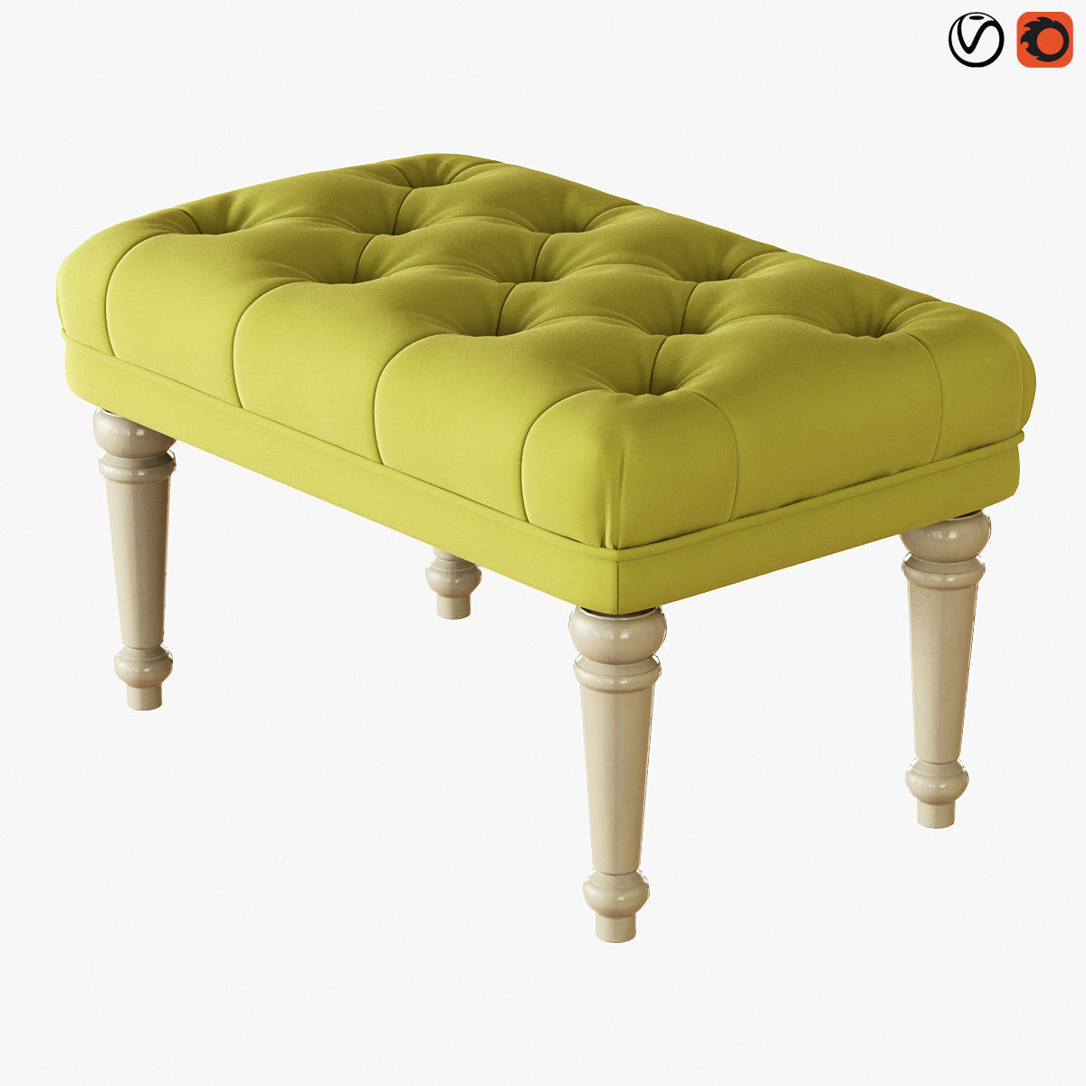 Pouf Collections 30 models _25