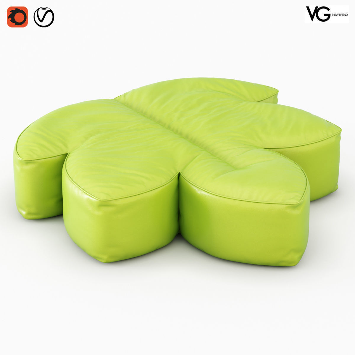 Pouf Collections 30 models _10