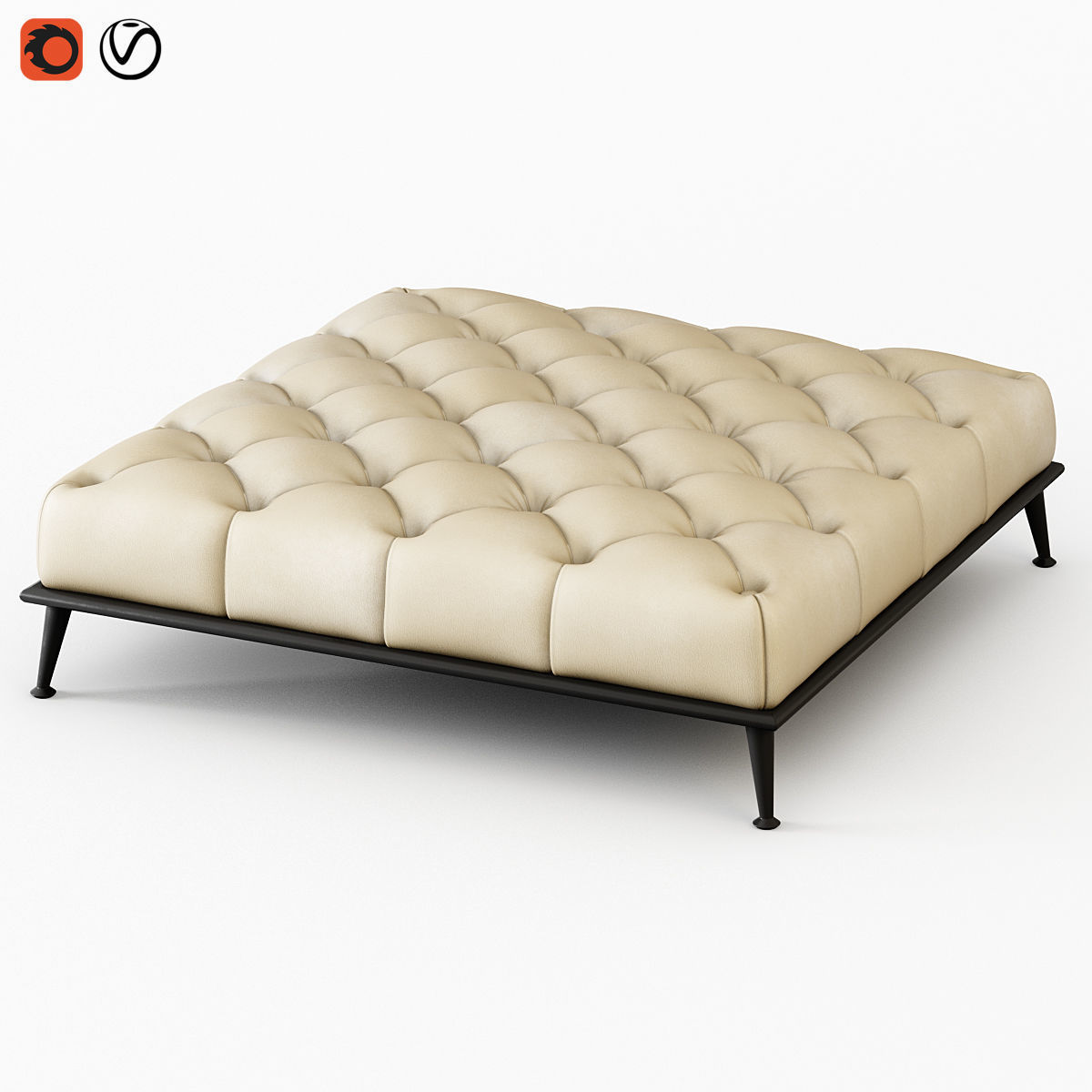 Pouf Collections 30 models _15