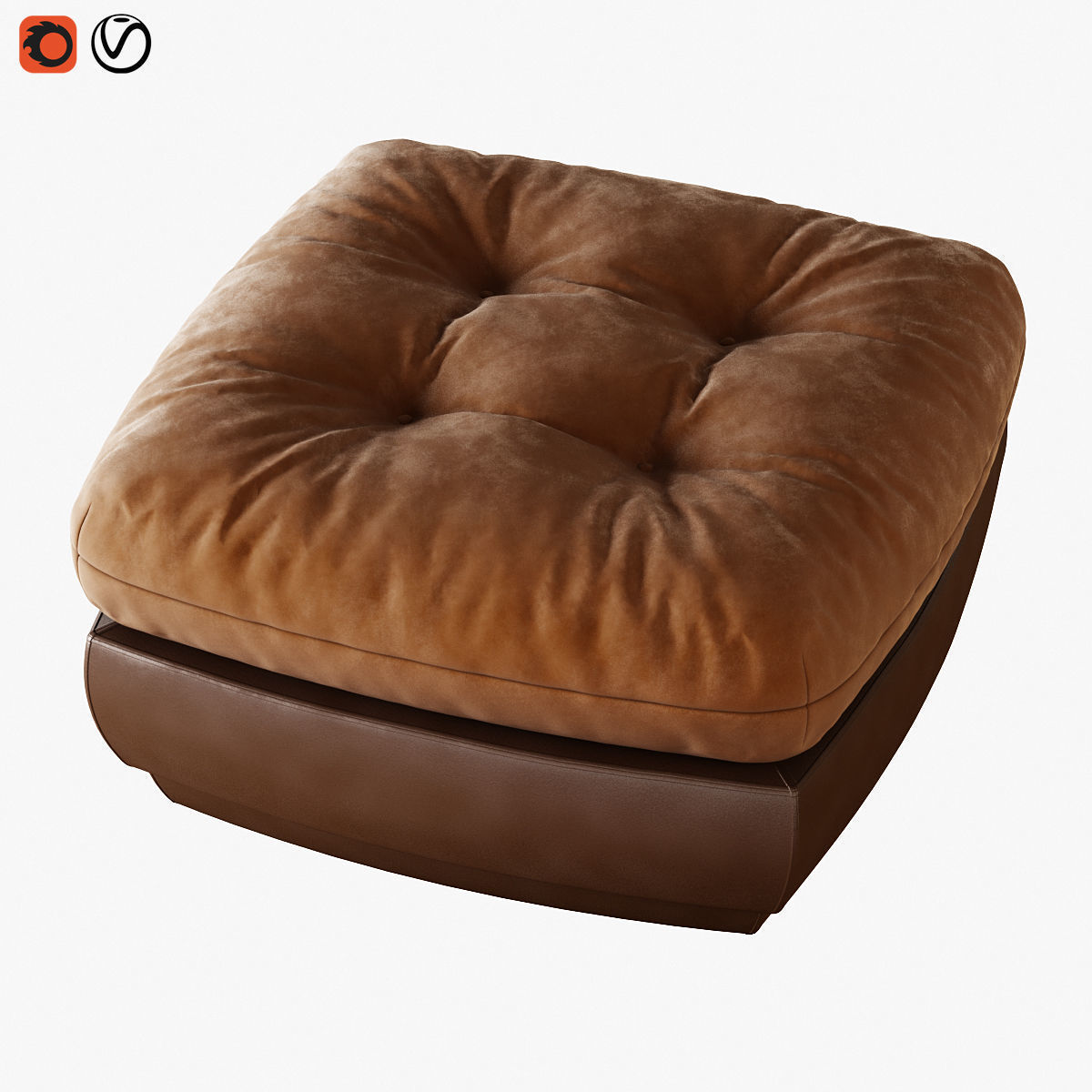 Pouf Collections 30 models _26