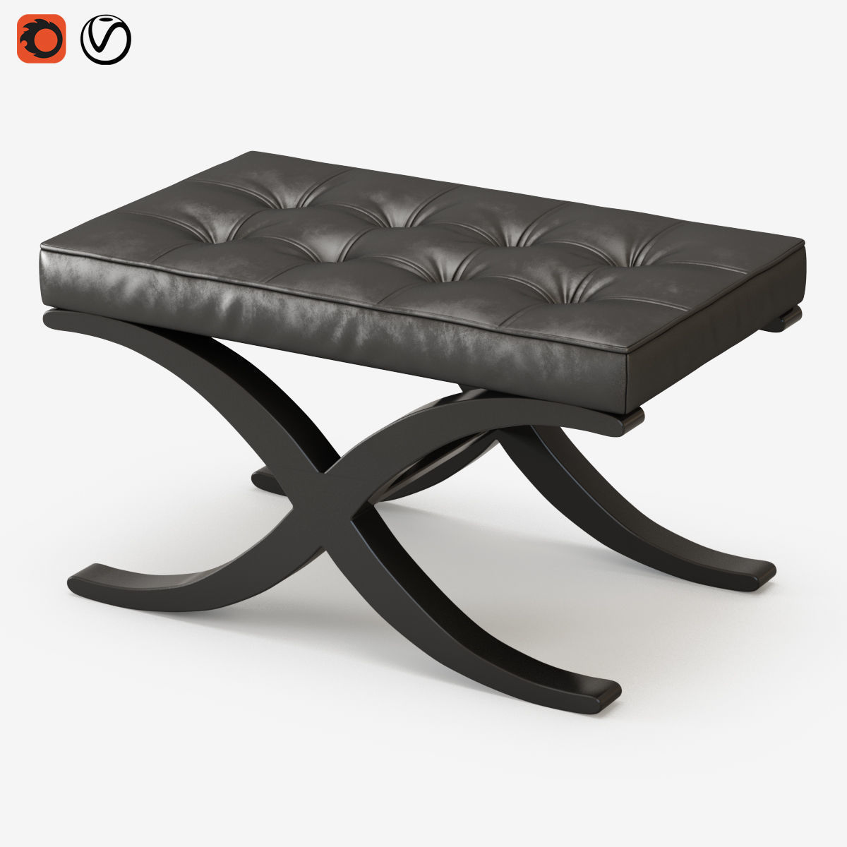 Pouf Collections 30 models _19