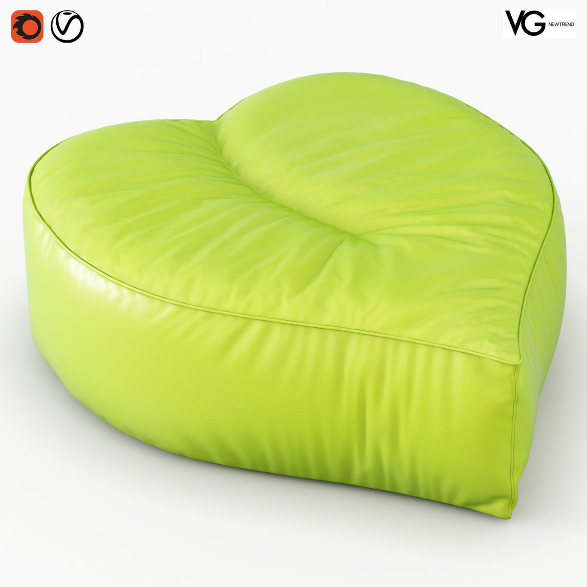 Pouf Collections 30 models _11