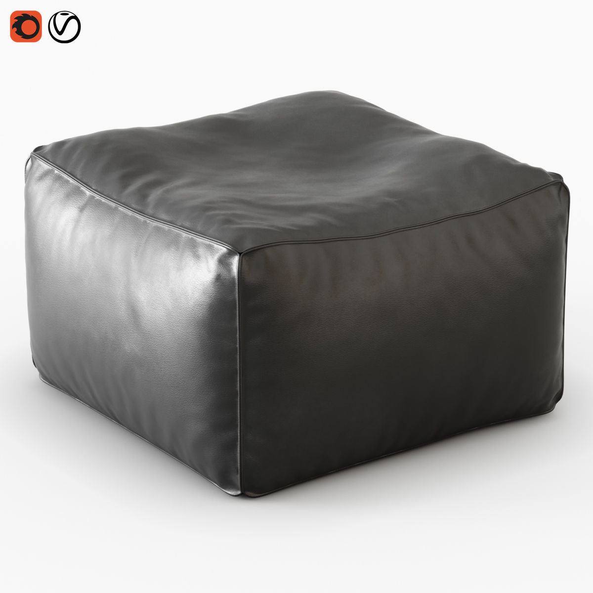 Pouf Collections 30 models _13