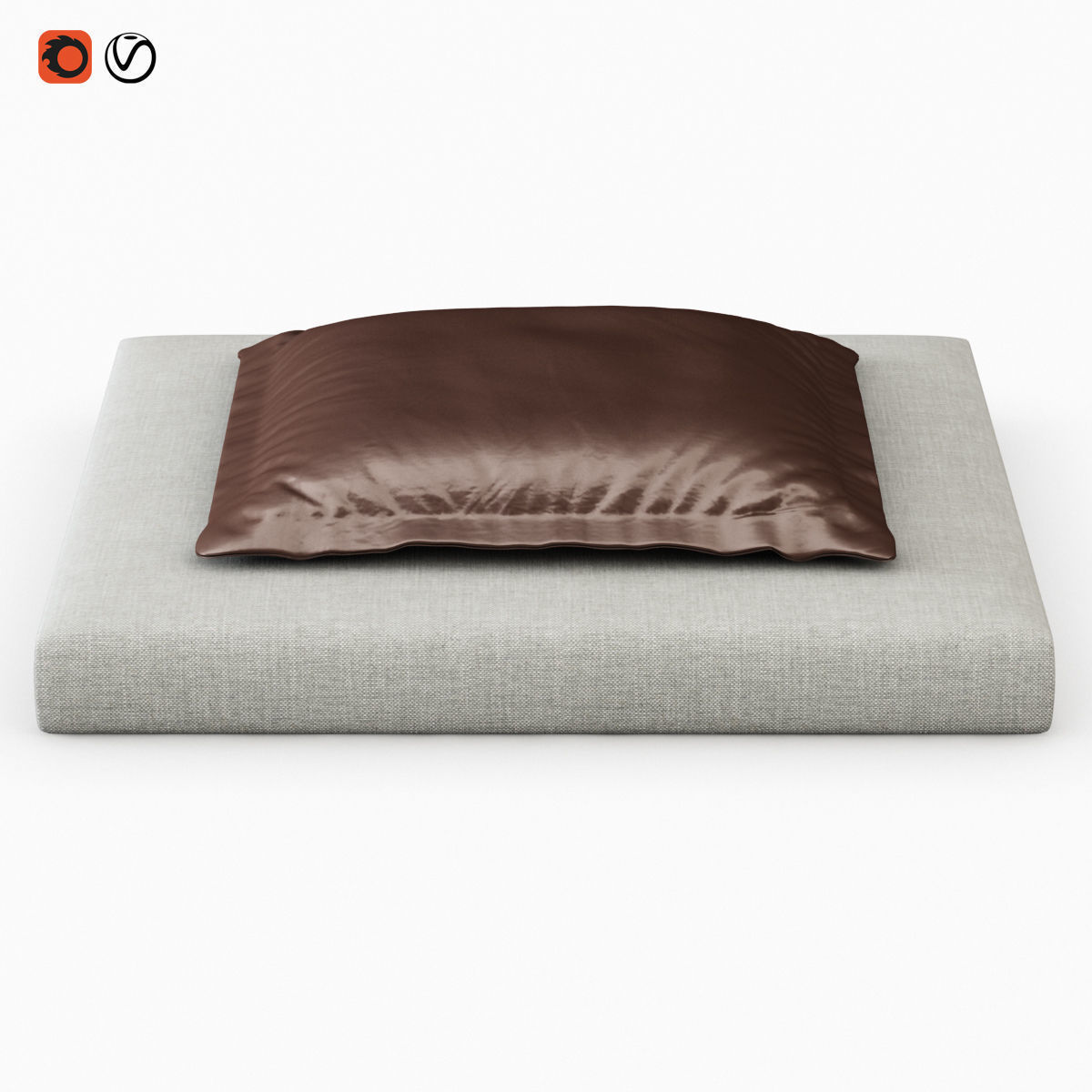 Pouf Collections 30 models _6