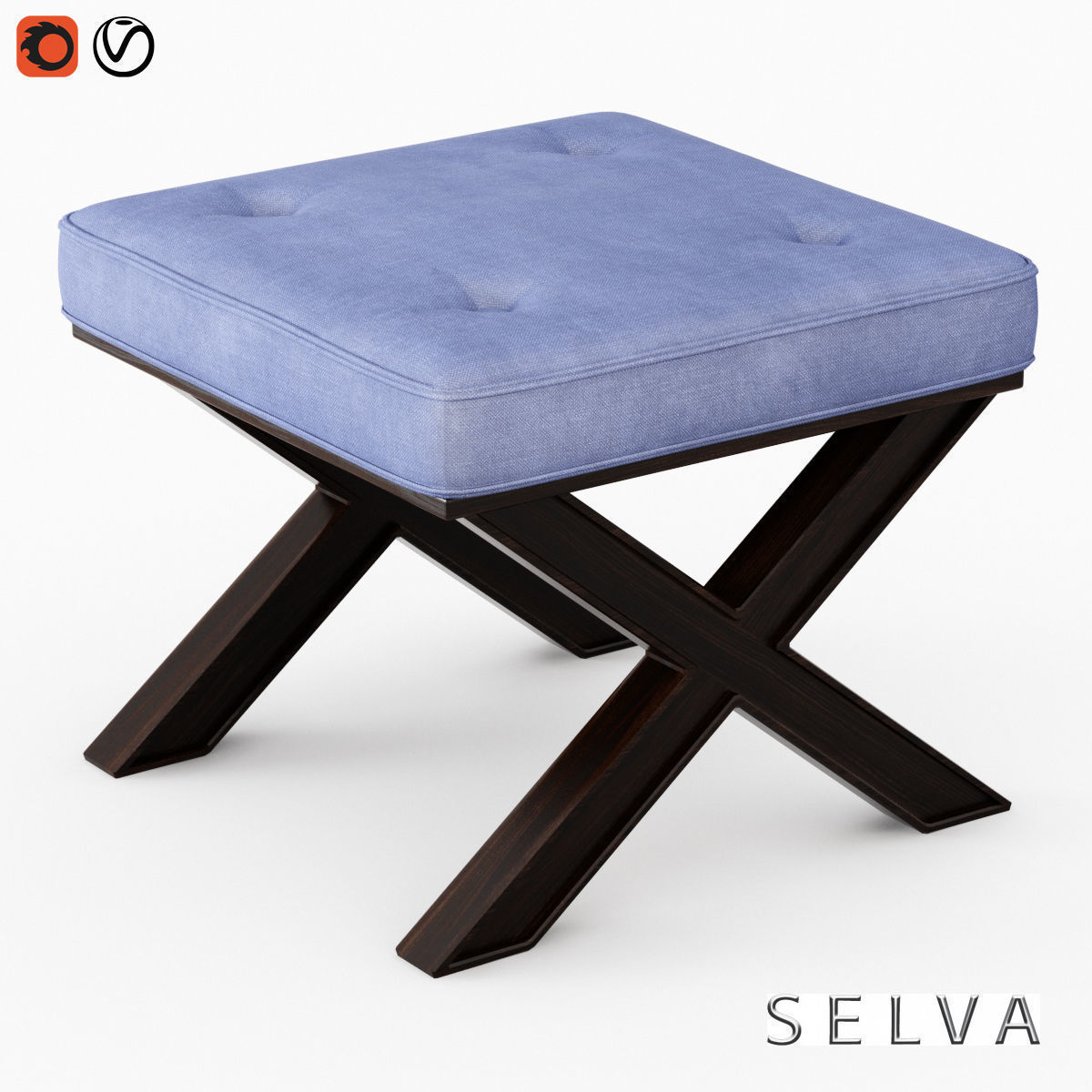 Pouf Collections 30 models _7