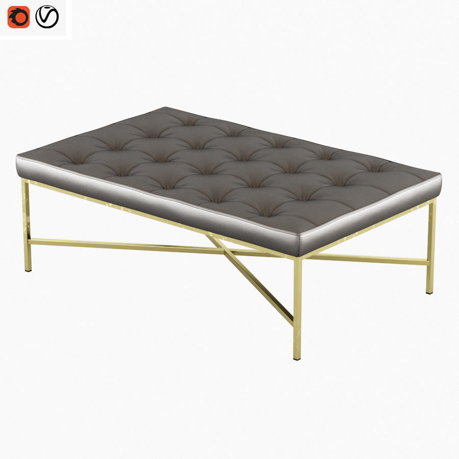 Pouf Collections 30 models _28