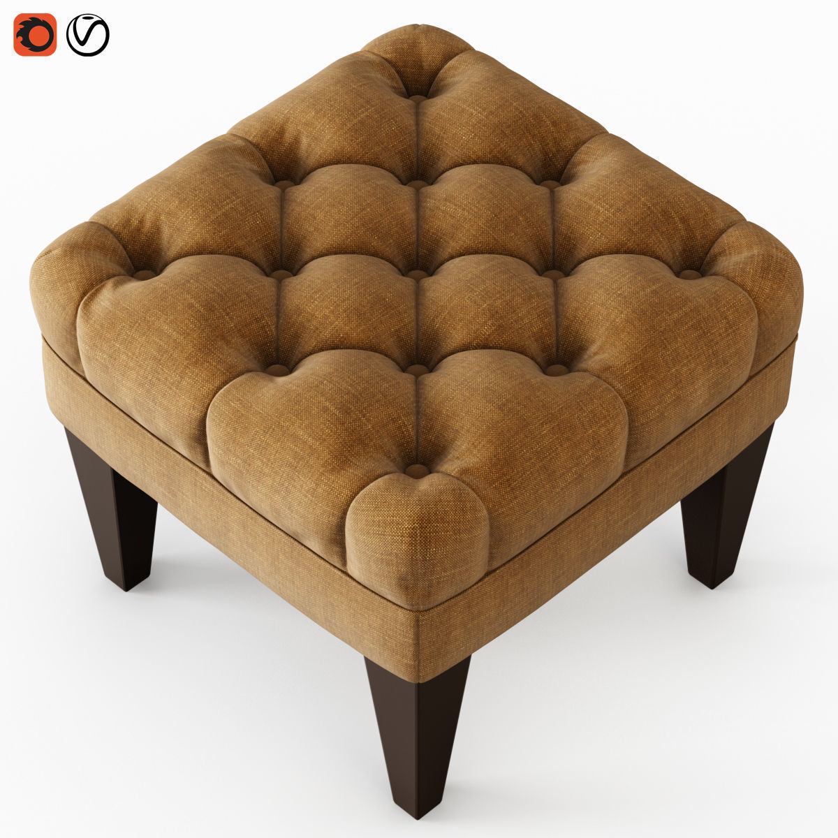 Pouf Collections 30 models _14