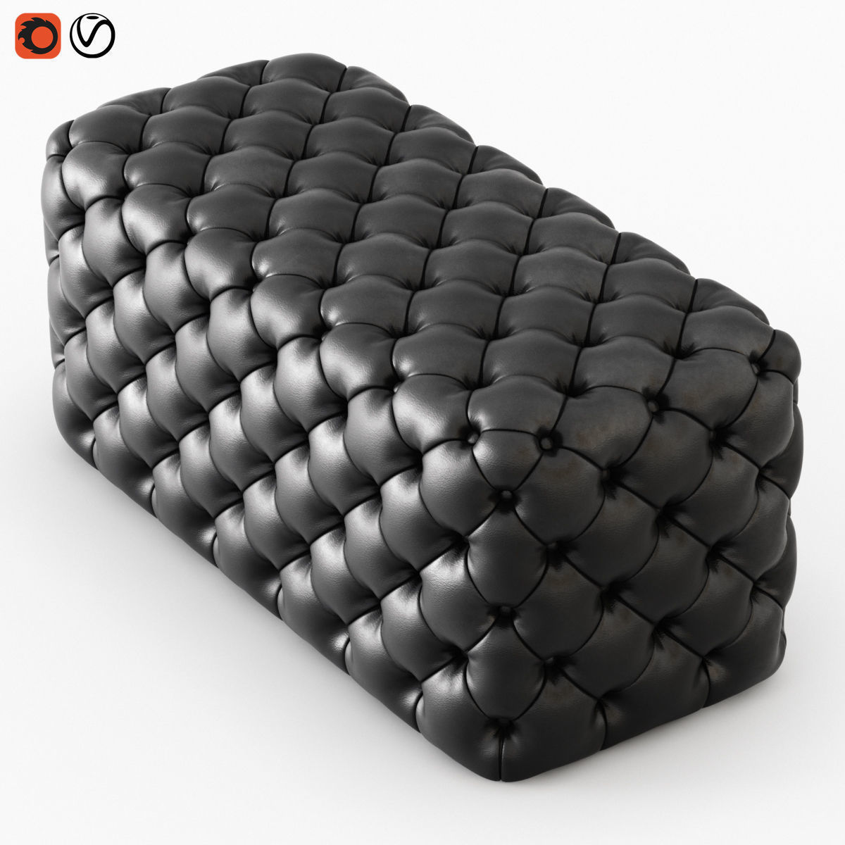 Pouf Collections 30 models _12