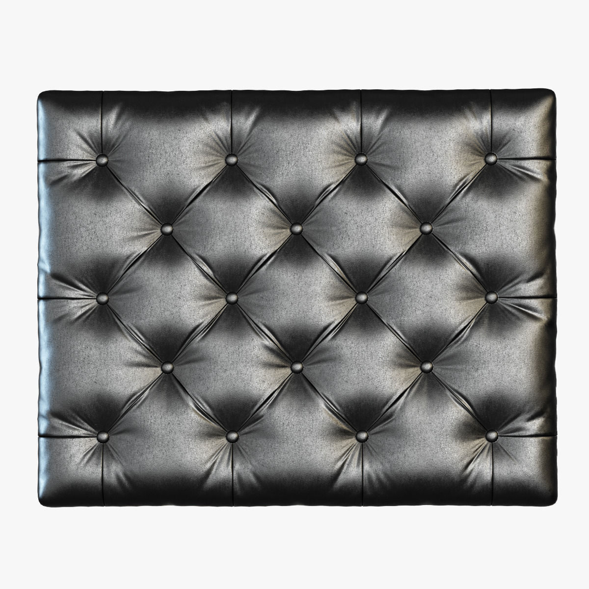 Different wall panels for walls in the interior of 41 models 3D Model Collection_8