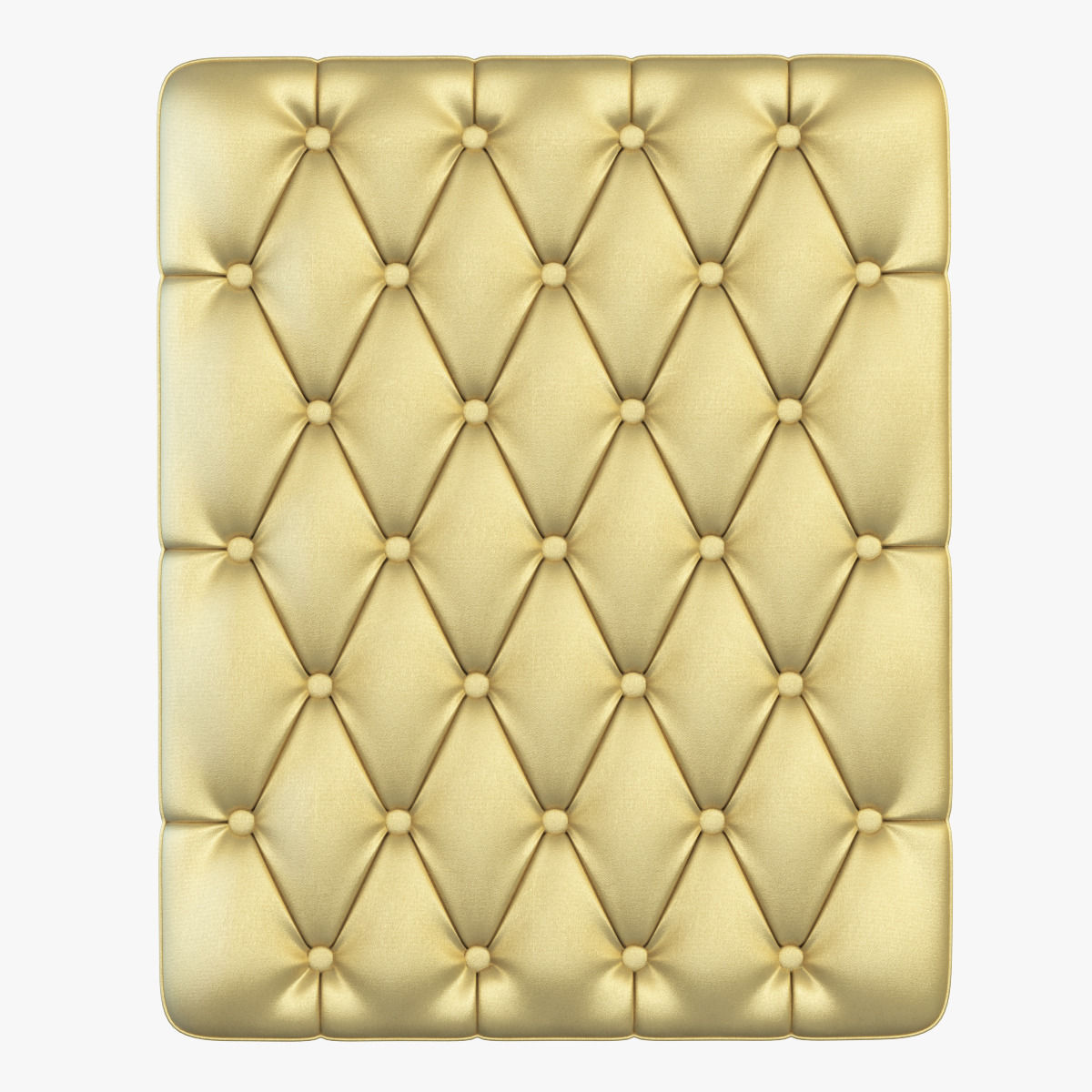 Different wall panels for walls in the interior of 41 models 3D Model Collection_3