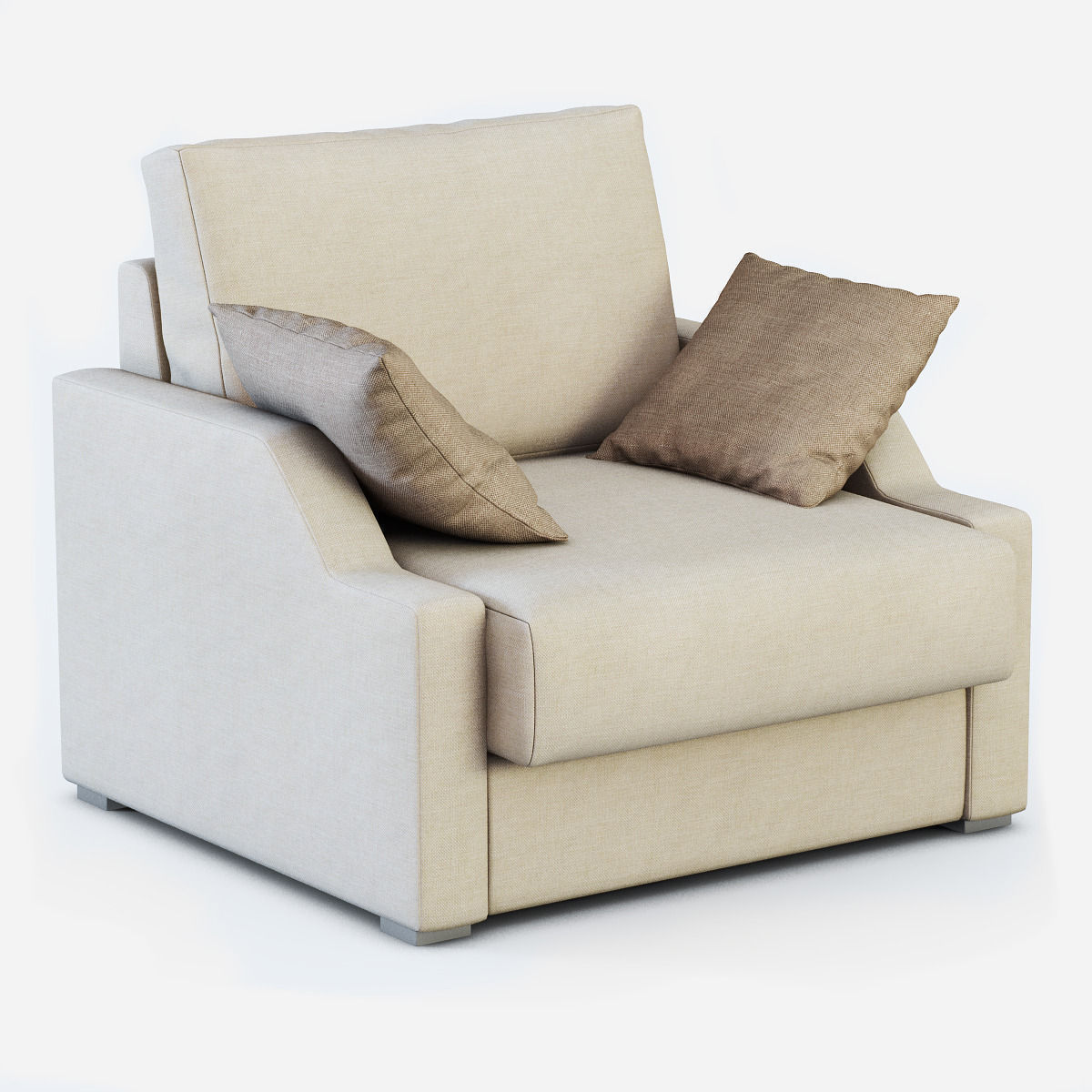 Collection  different types armchairs  your projects 80 models _56