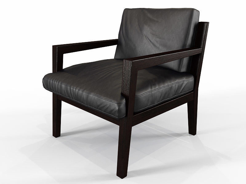 Collection  different types armchairs  your projects 80 models _49