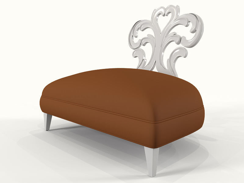 Collection  different types armchairs  your projects 80 models _45