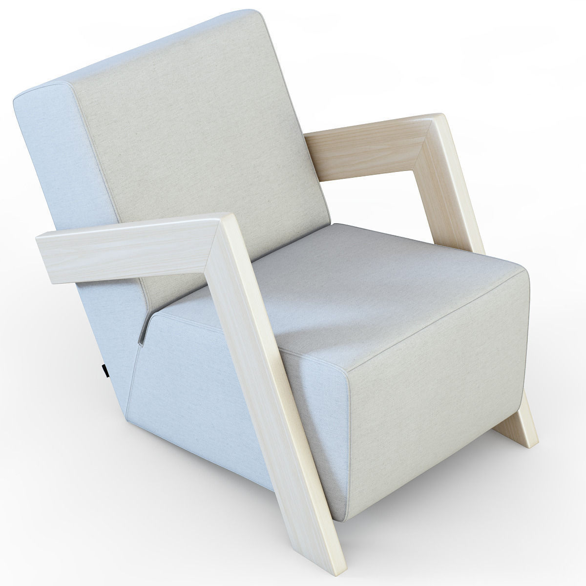 Collection  different types armchairs  your projects 80 models _76