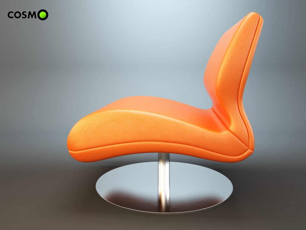 Collection  different types armchairs  your projects 80 models _53