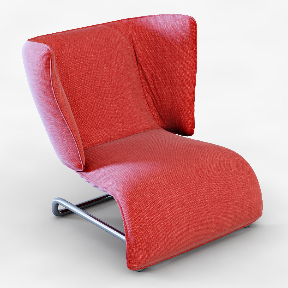 Collection  different types armchairs  your projects 80 models _70