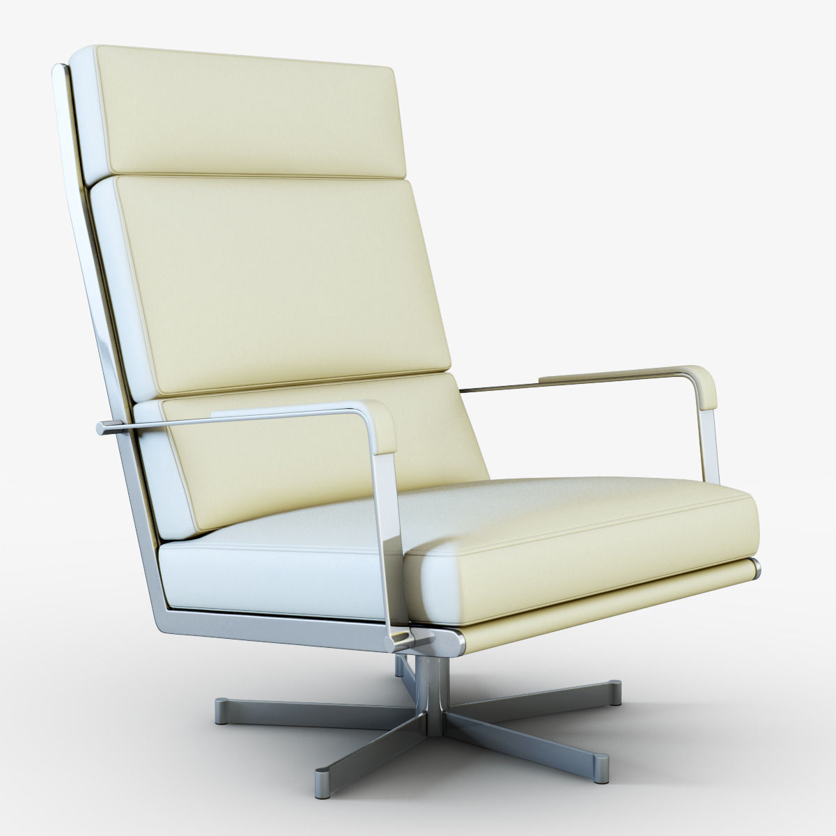 Collection  different types armchairs  your projects 80 models _80