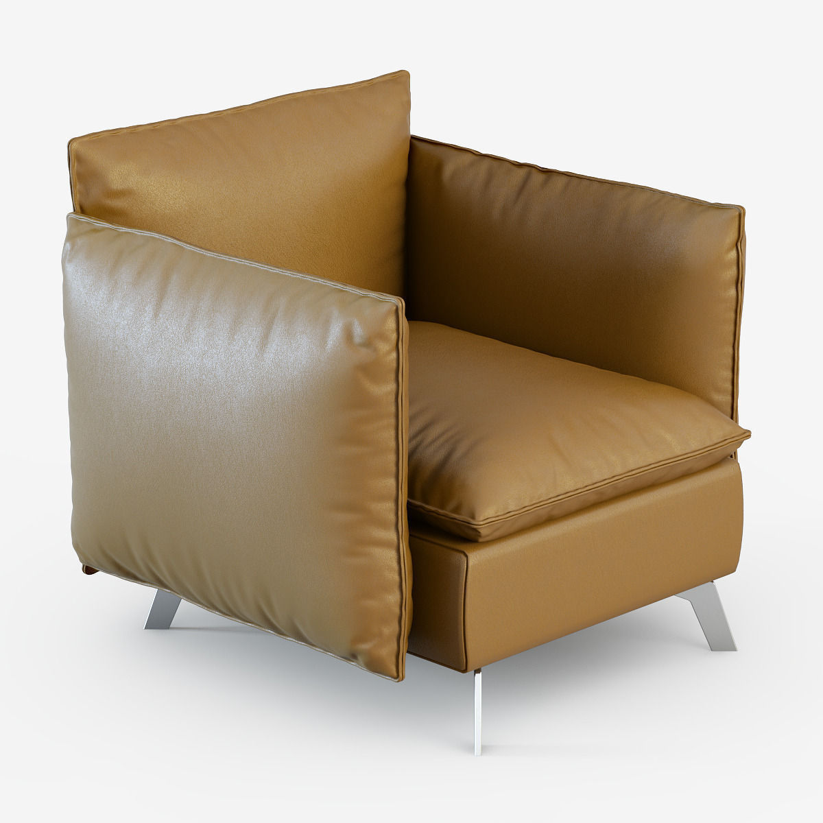 Collection  different types armchairs  your projects 80 models _55