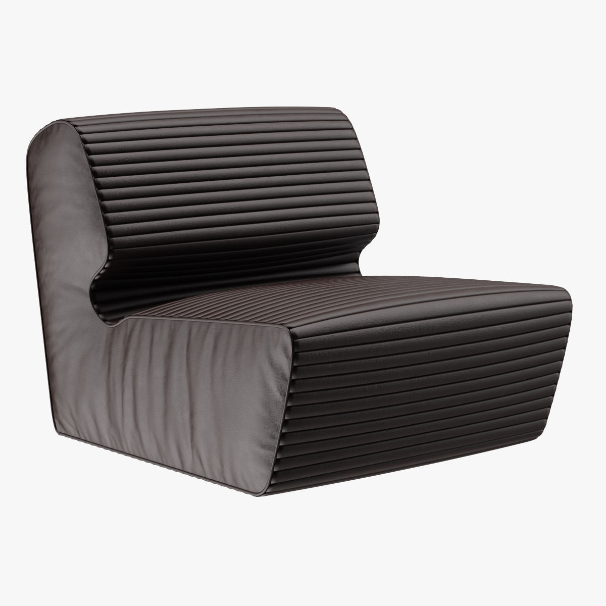 Collection  different types armchairs  your projects 80 models _114