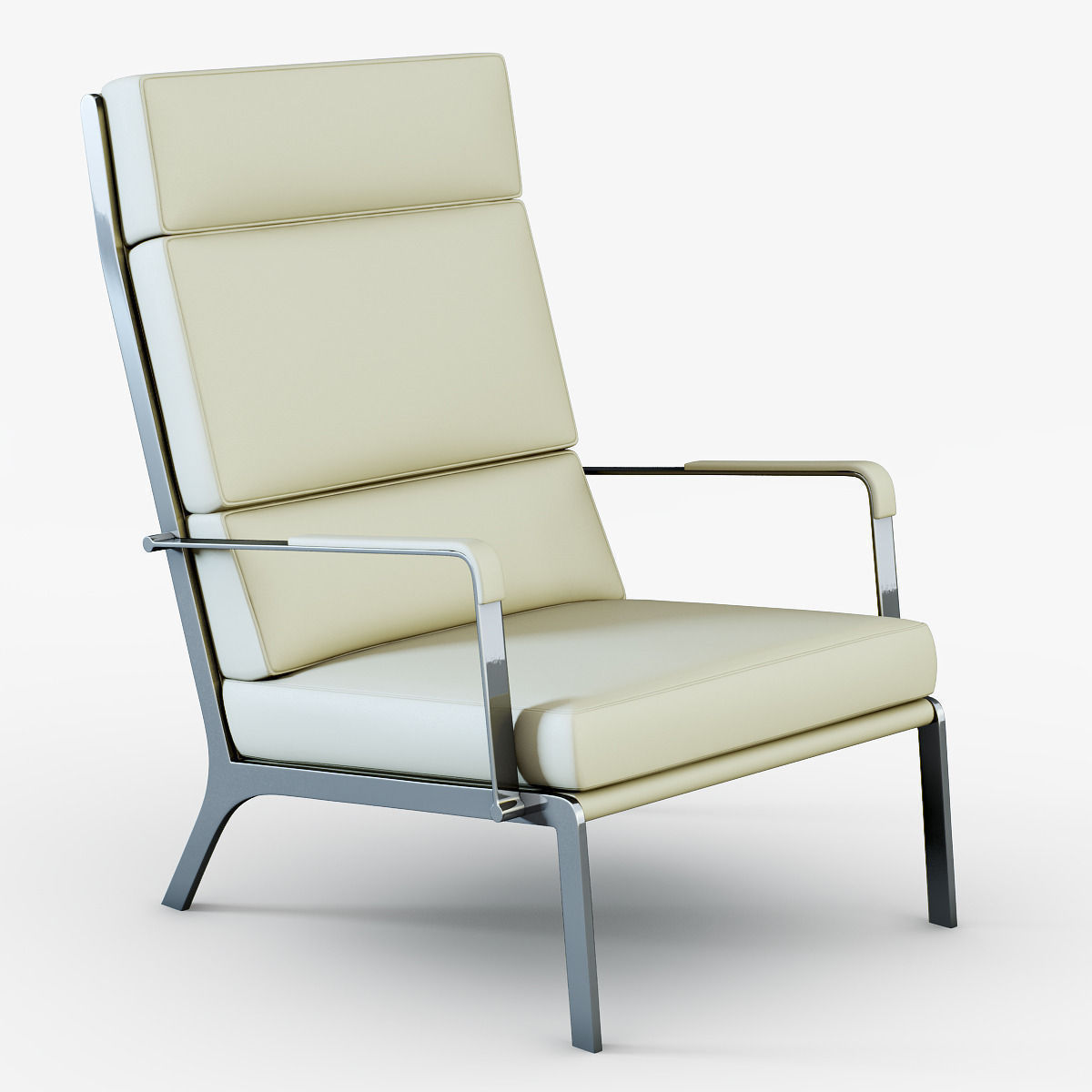 Collection  different types armchairs  your projects 80 models _79