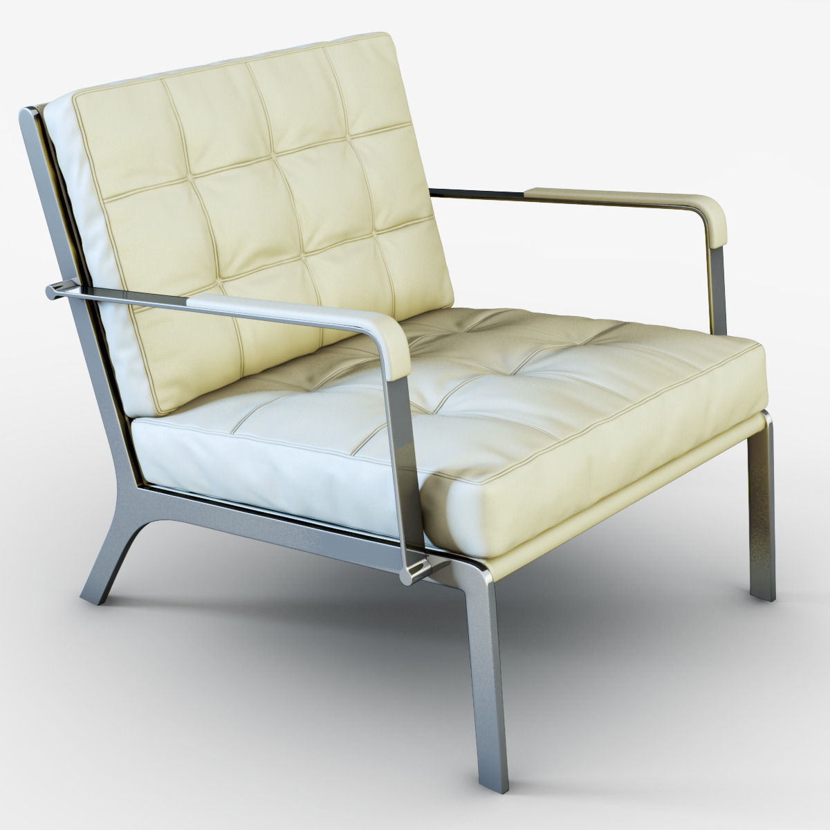 Collection  different types armchairs  your projects 80 models _82