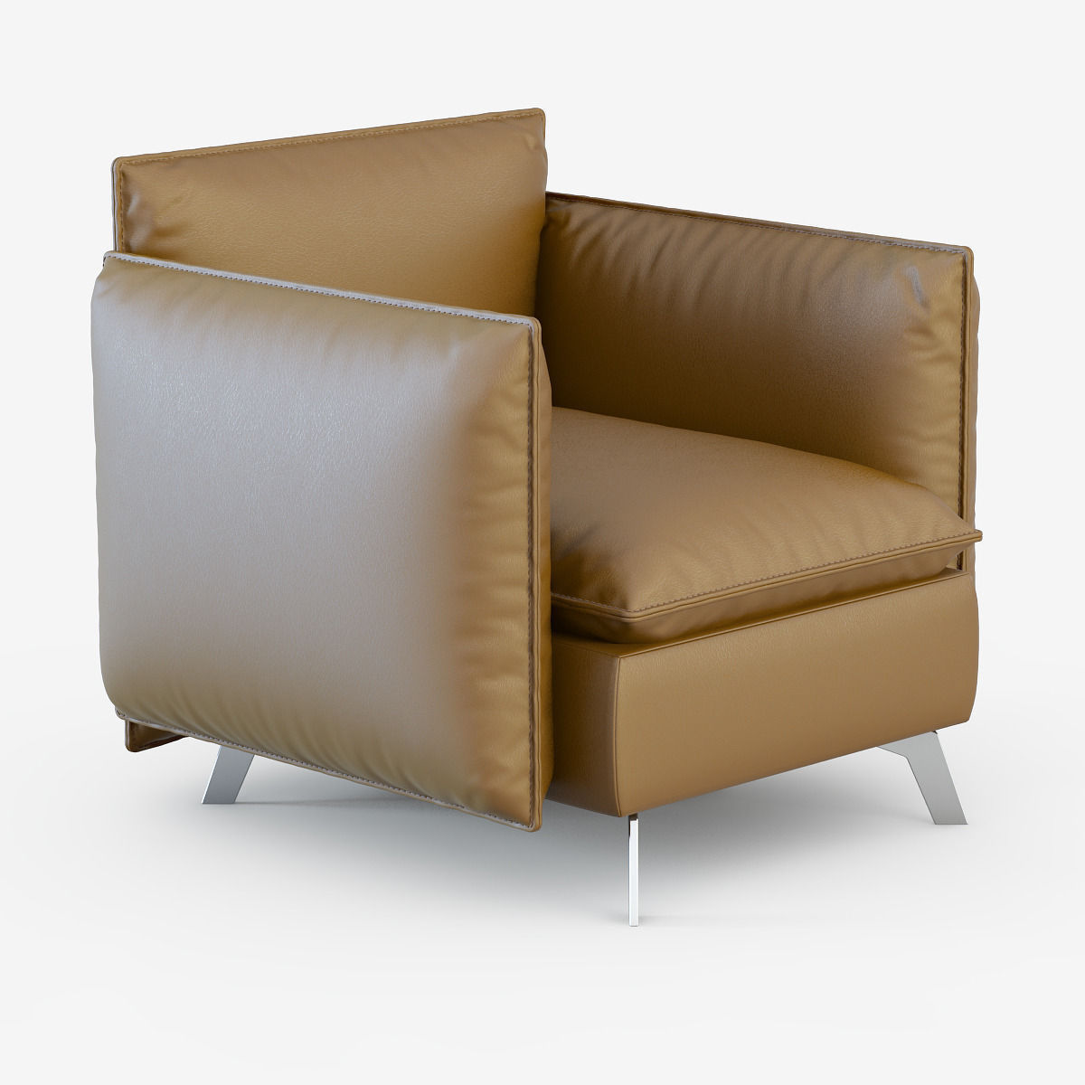 Collection  different types armchairs  your projects 80 models _91