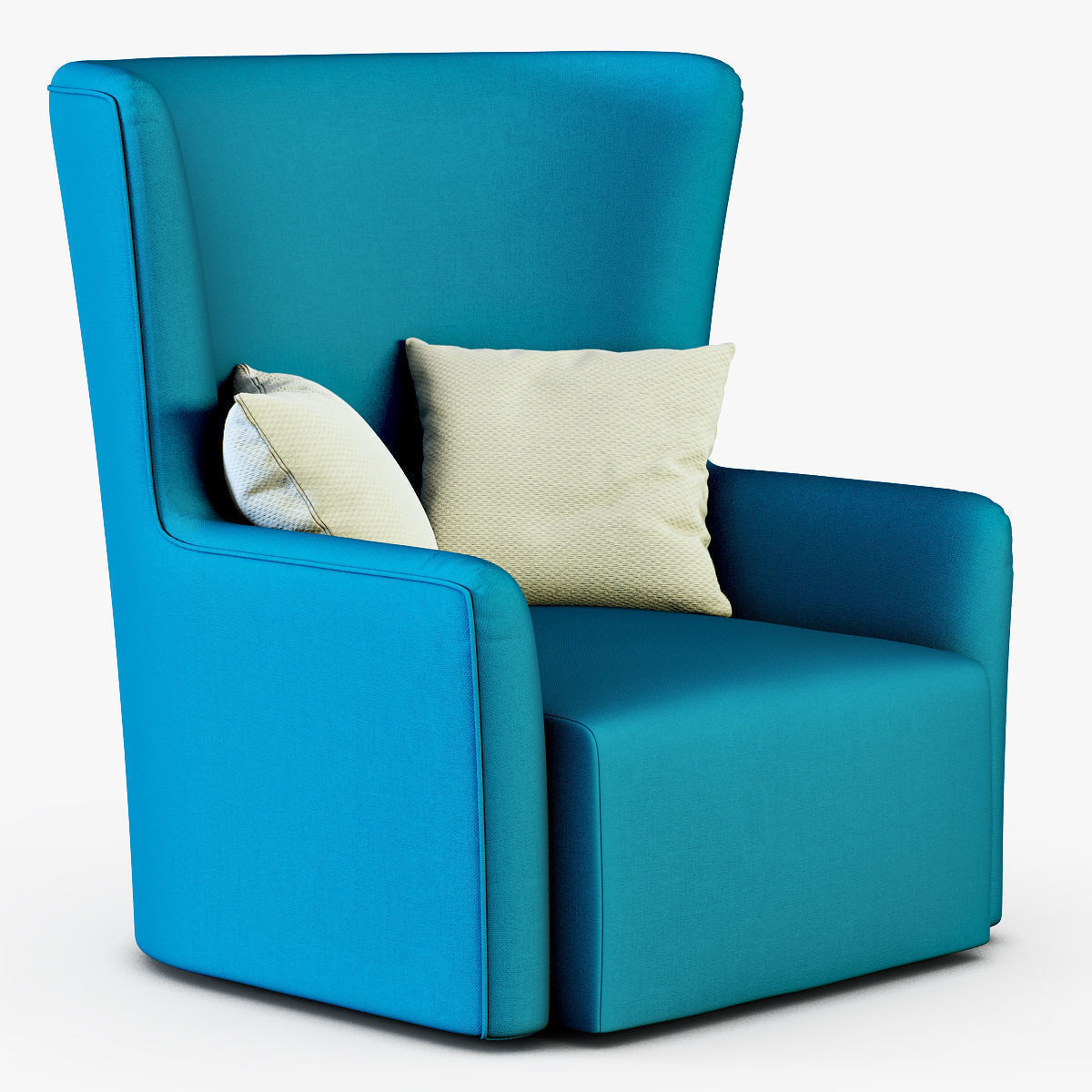 Collection  different types armchairs  your projects 80 models _63