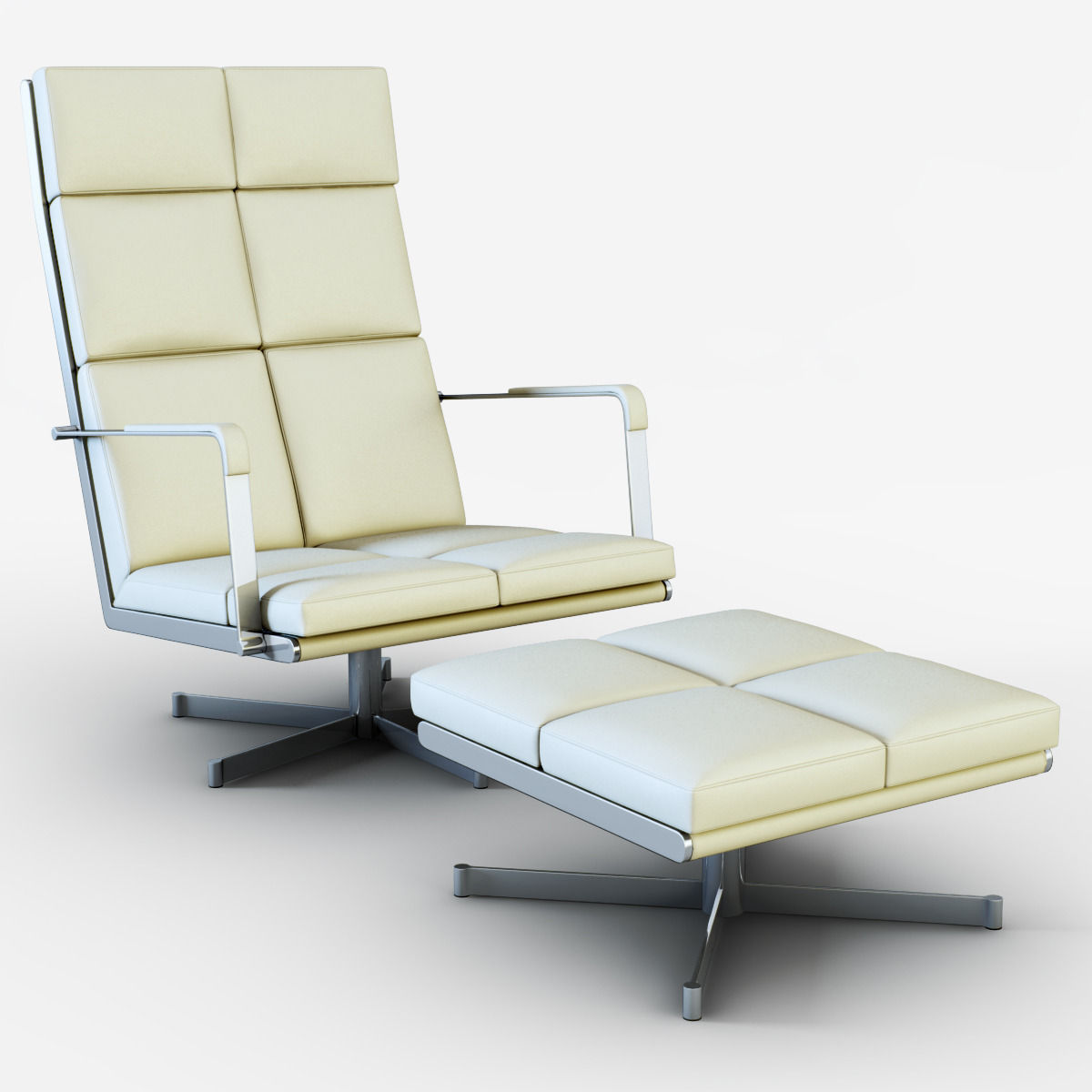 Collection  different types armchairs  your projects 80 models _81