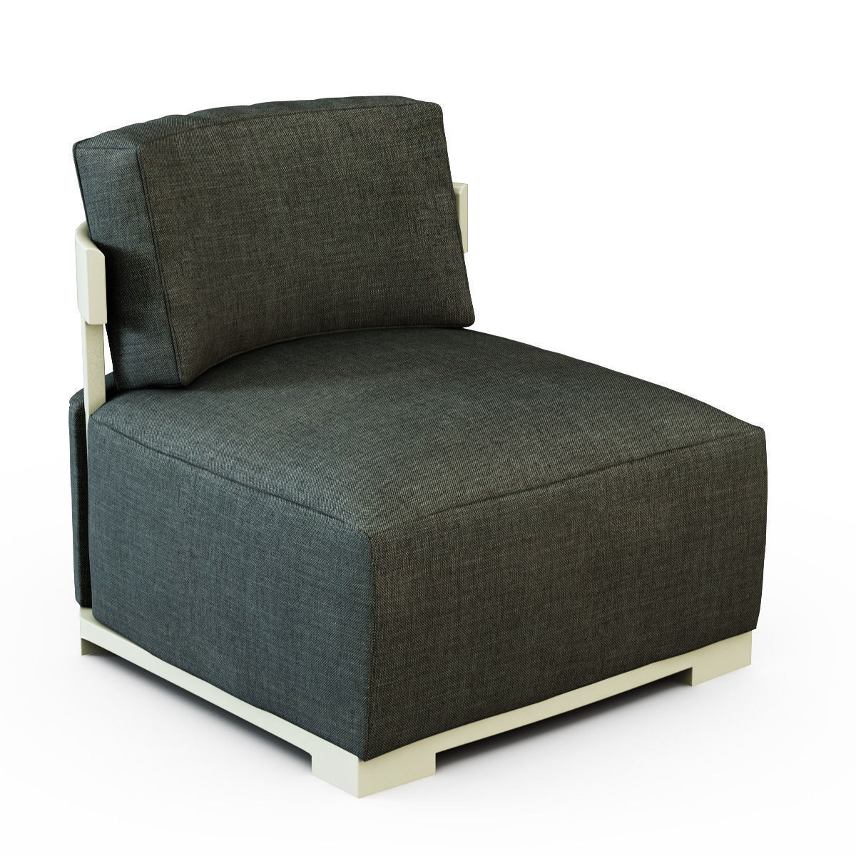 Collection  different types armchairs  your projects 80 models _105