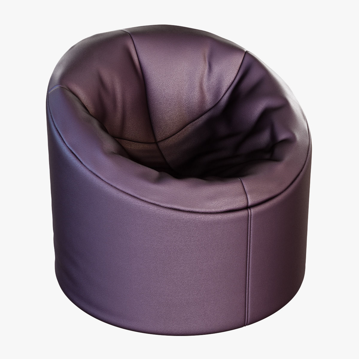 Collection  different types armchairs  your projects 80 models _109