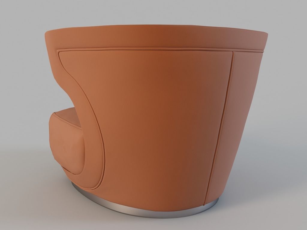 Collection  different types armchairs  your projects 80 models _46