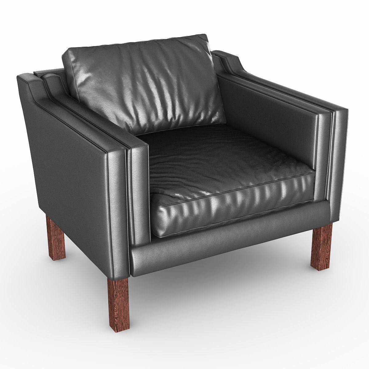 Collection  different types armchairs  your projects 80 models _102