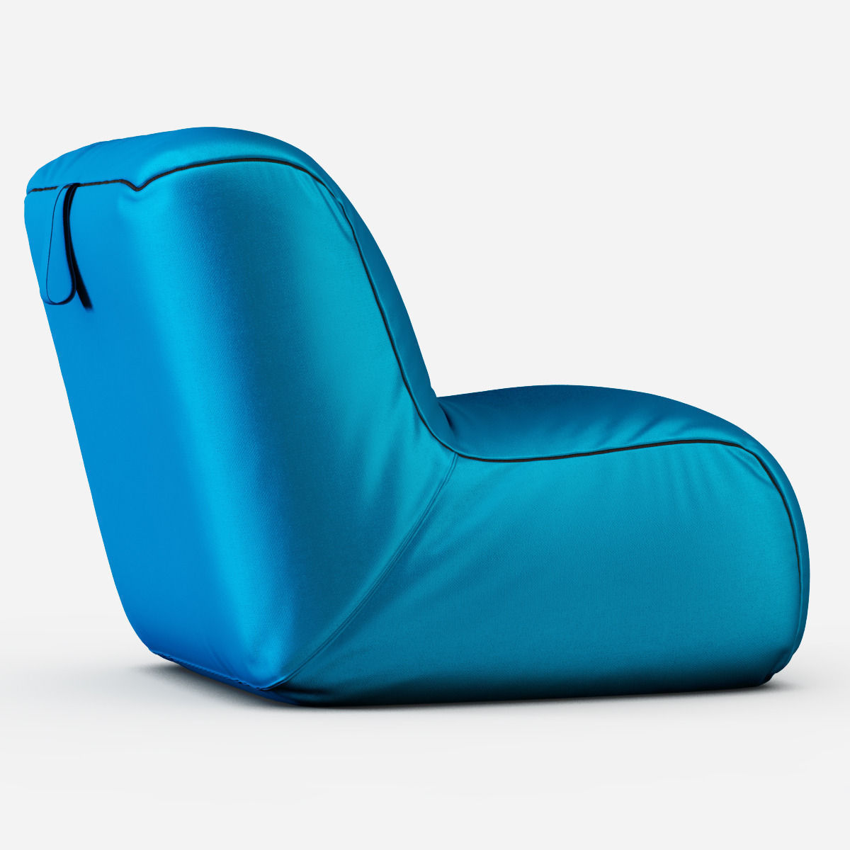 Collection  different types armchairs  your projects 80 models _61