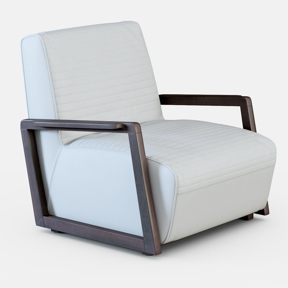 Collection  different types armchairs  your projects 80 models _59