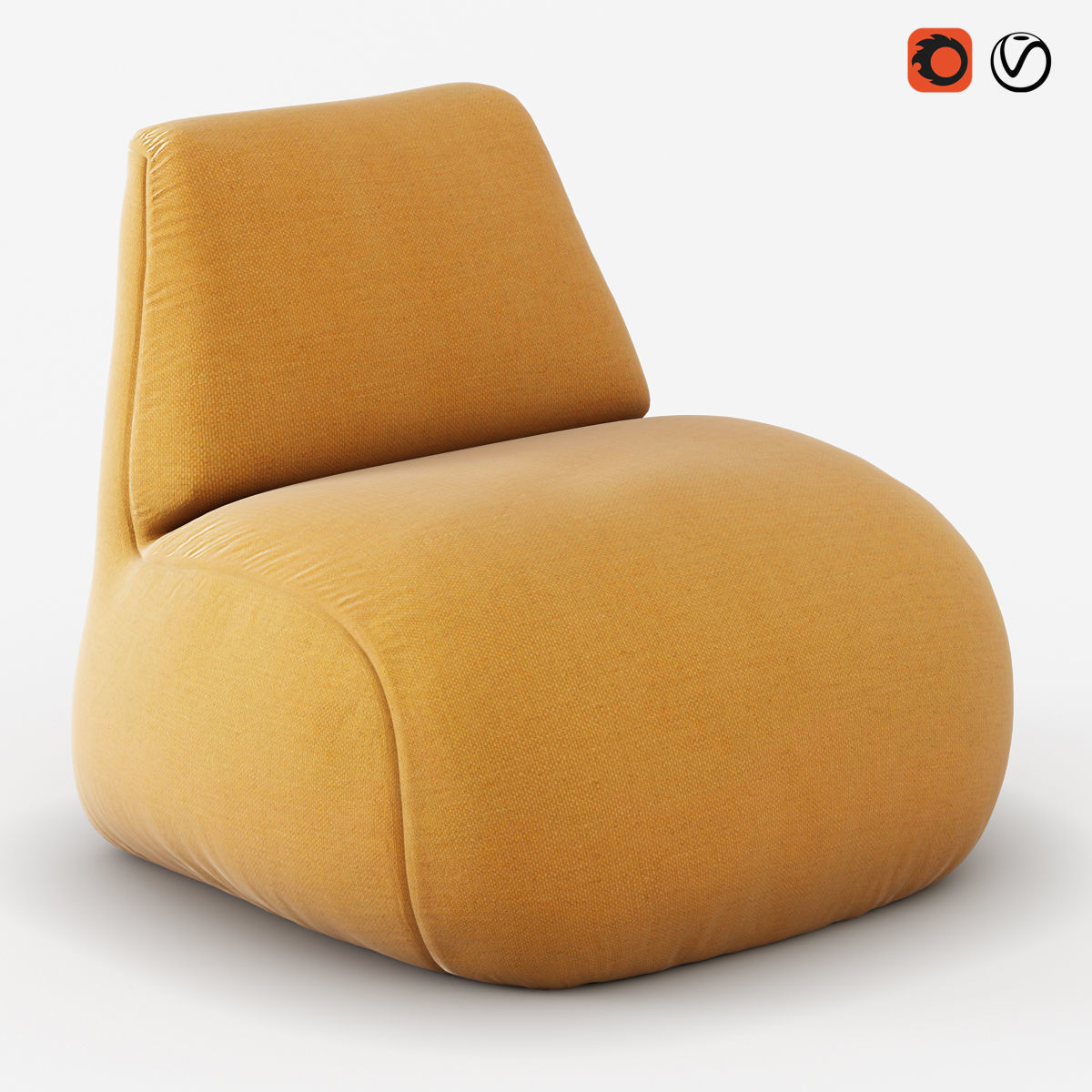 Collection  different types armchairs  your projects 80 models _120
