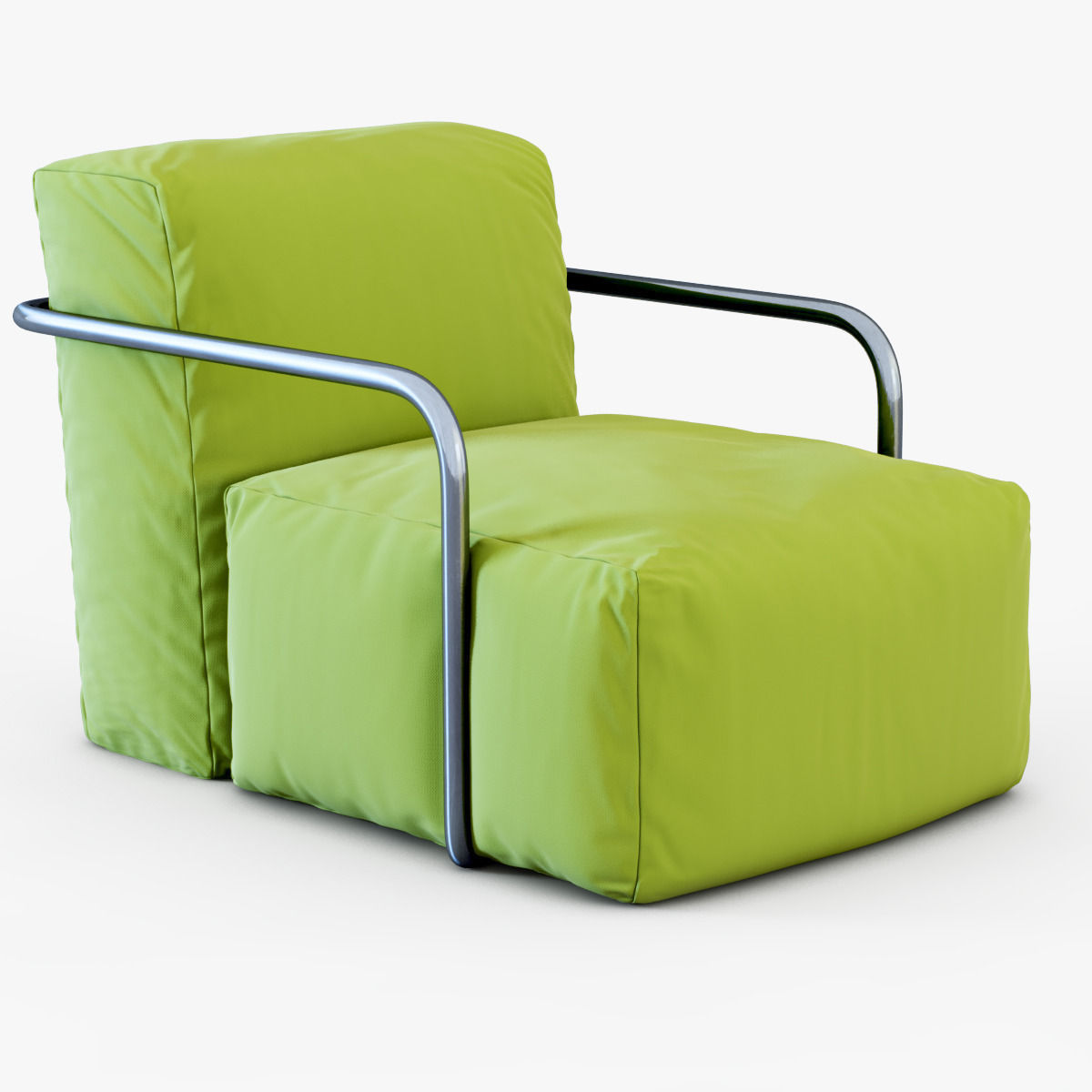 Collection  different types armchairs  your projects 80 models _64