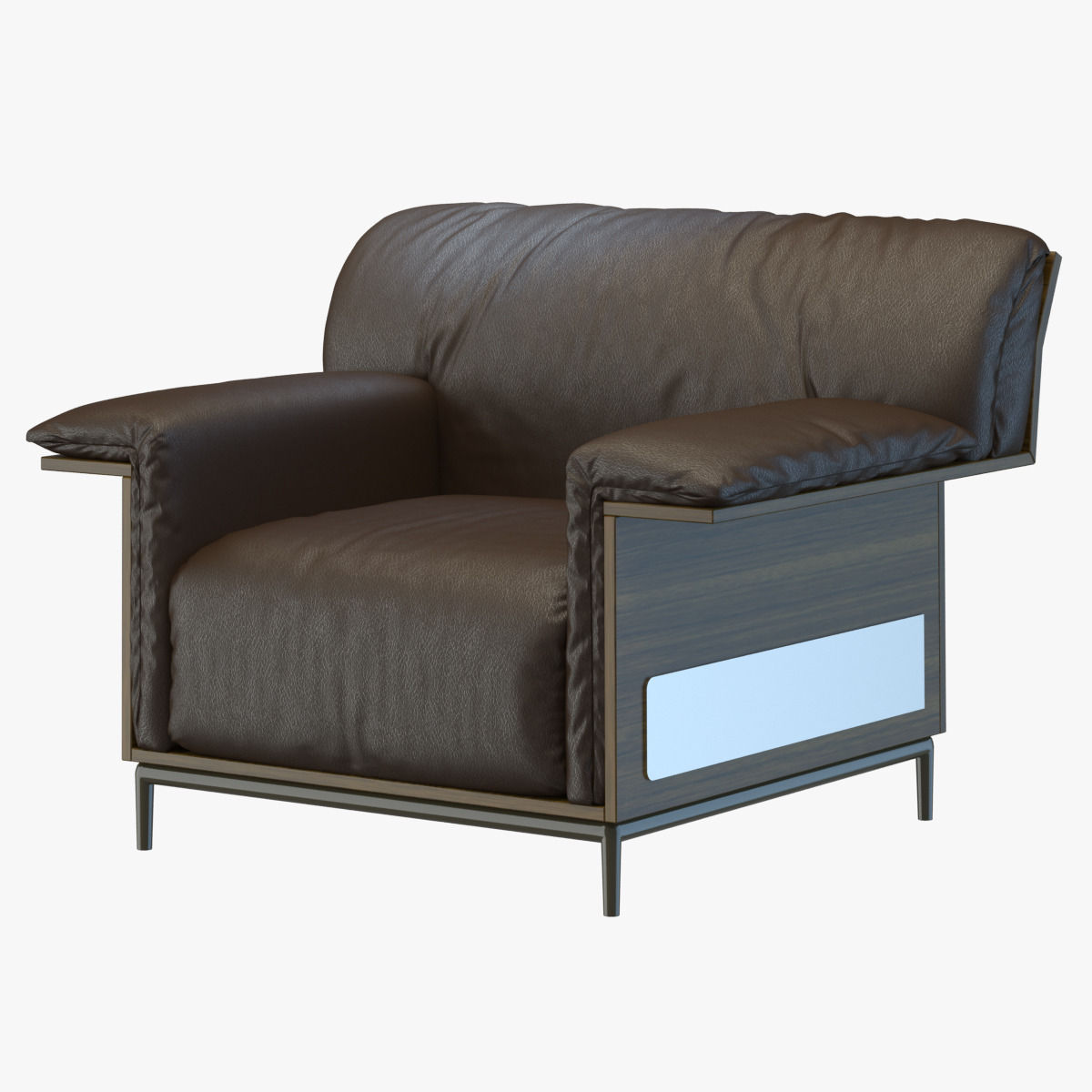 Collection  different types armchairs  your projects 80 models _92