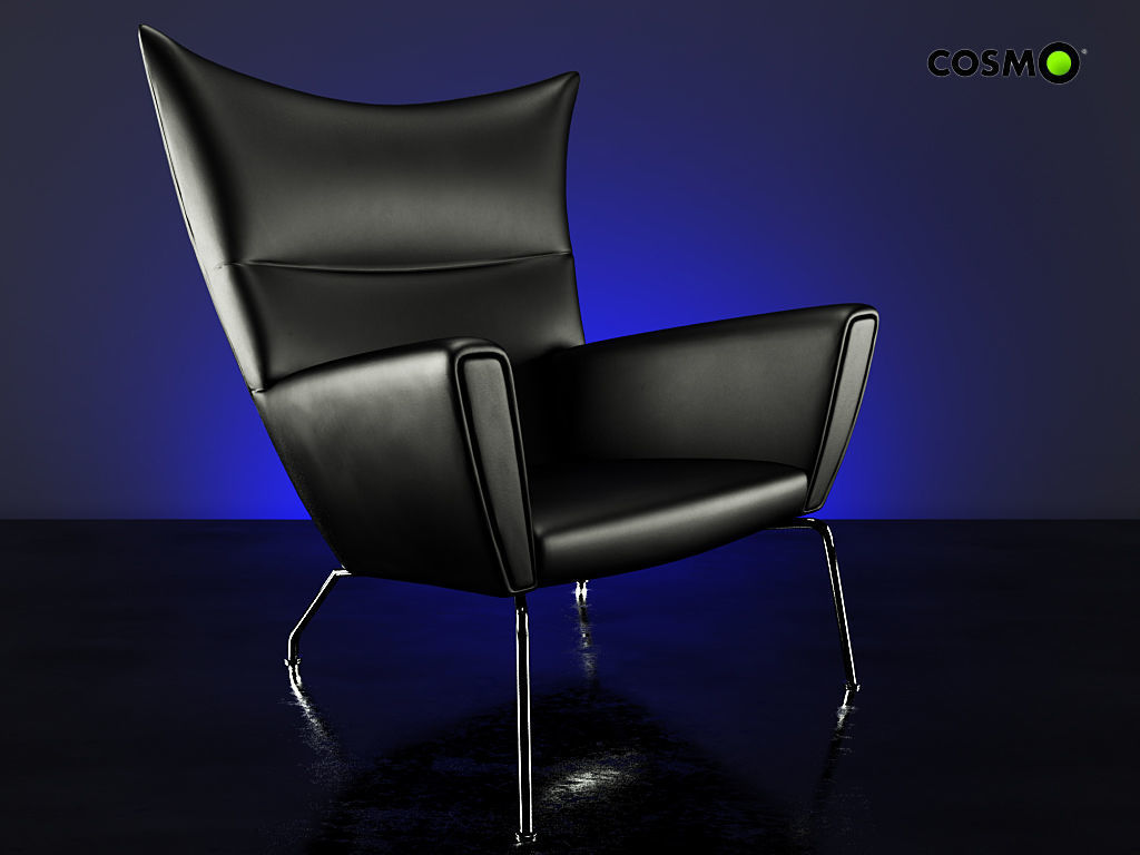 Collection  different types armchairs  your projects 80 models _51