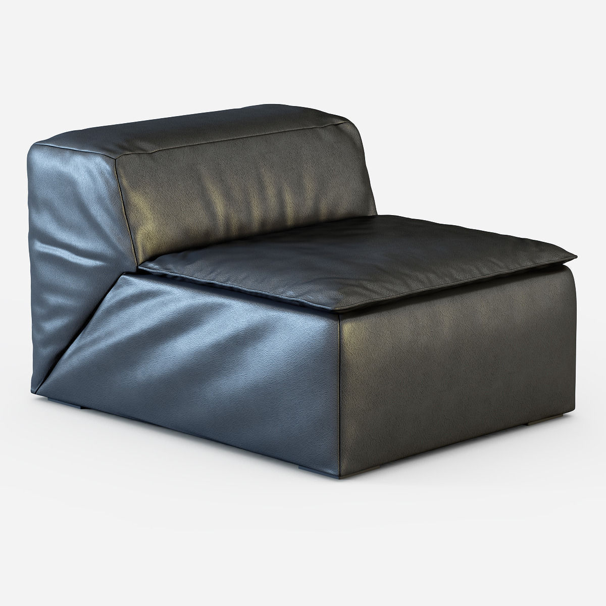 Collection  different types armchairs  your projects 80 models _57