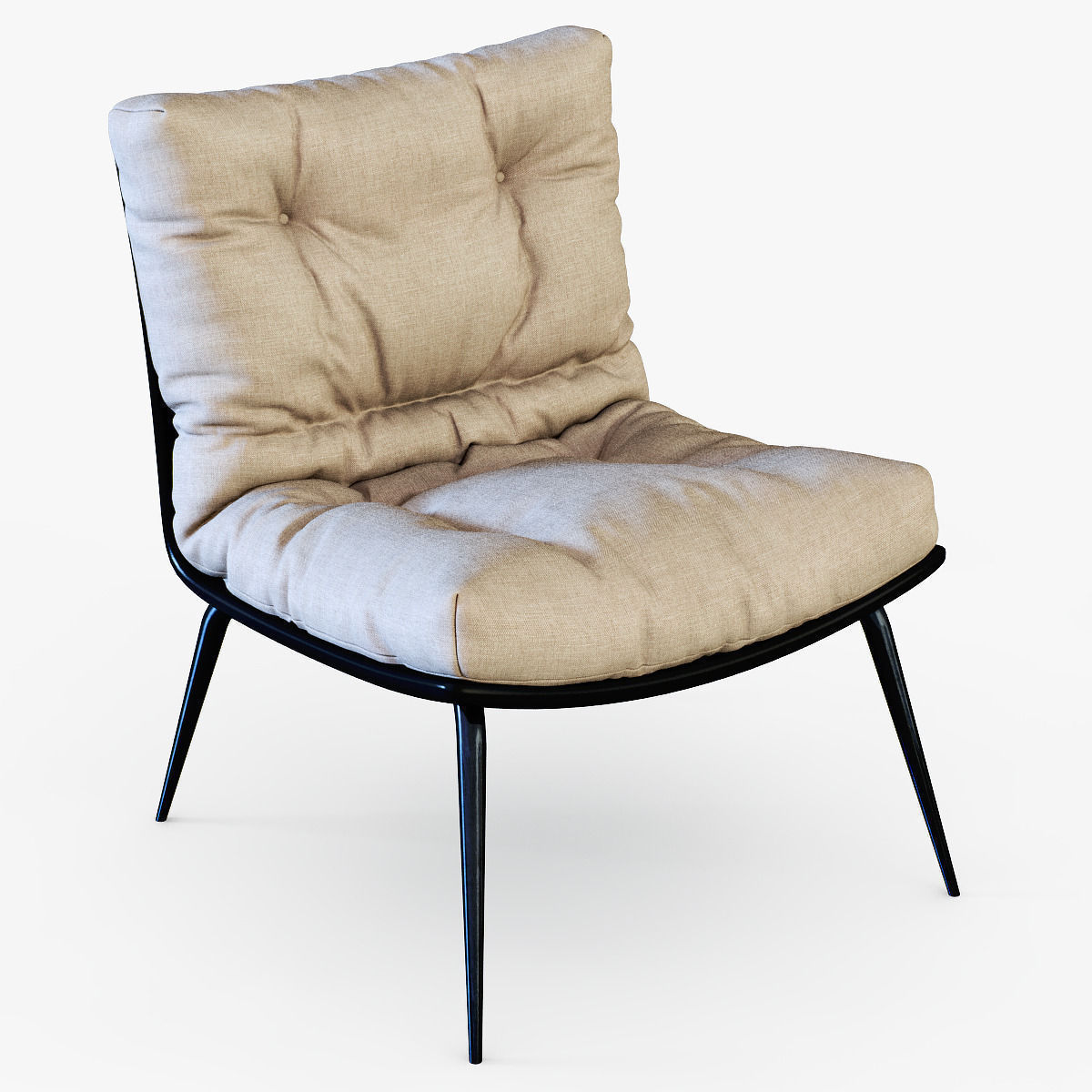 Collection  different types armchairs  your projects 80 models _65