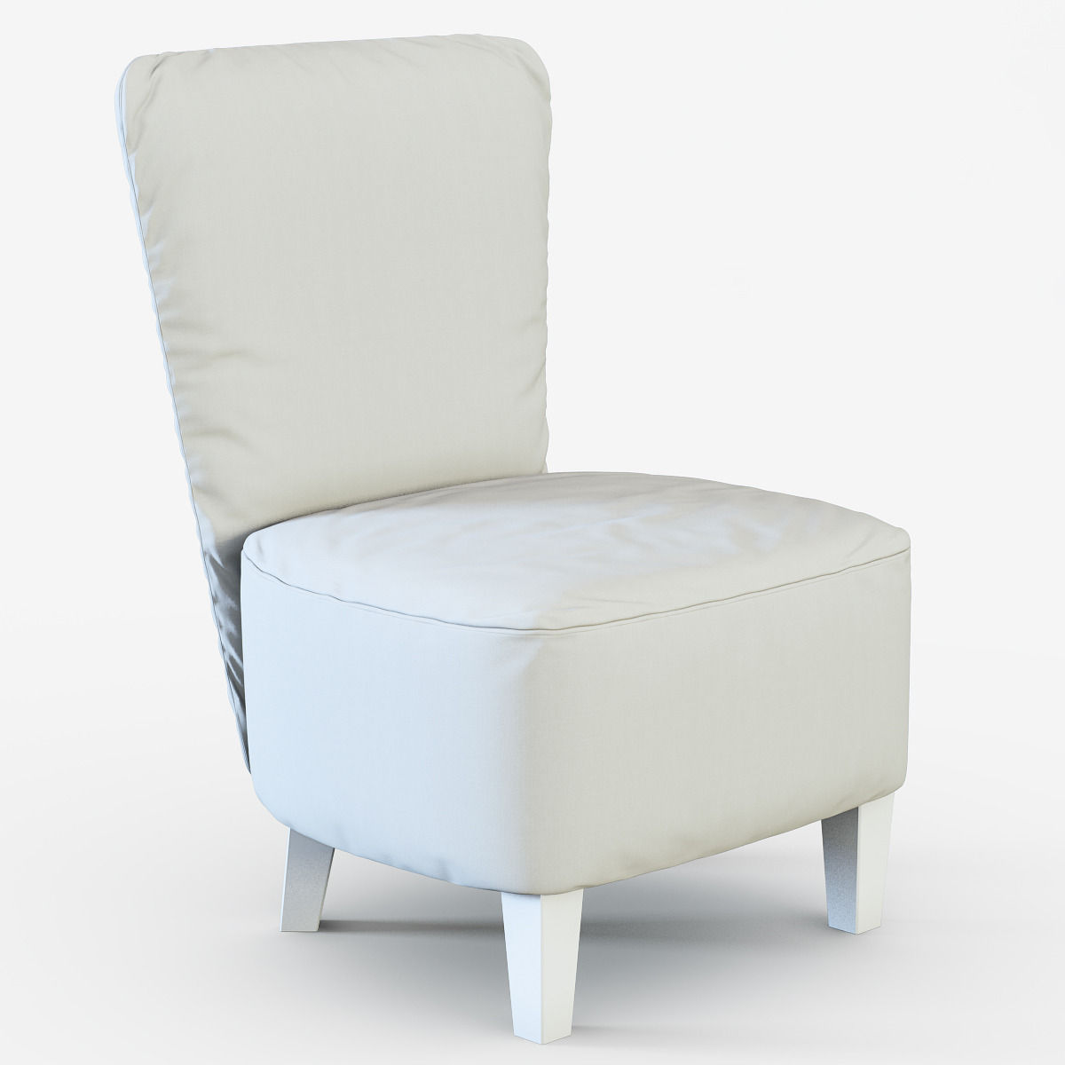 Collection  different types armchairs  your projects 80 models _87