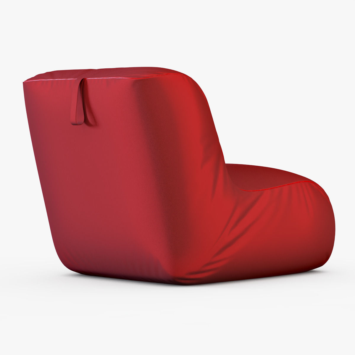 Collection  different types armchairs  your projects 80 models _93