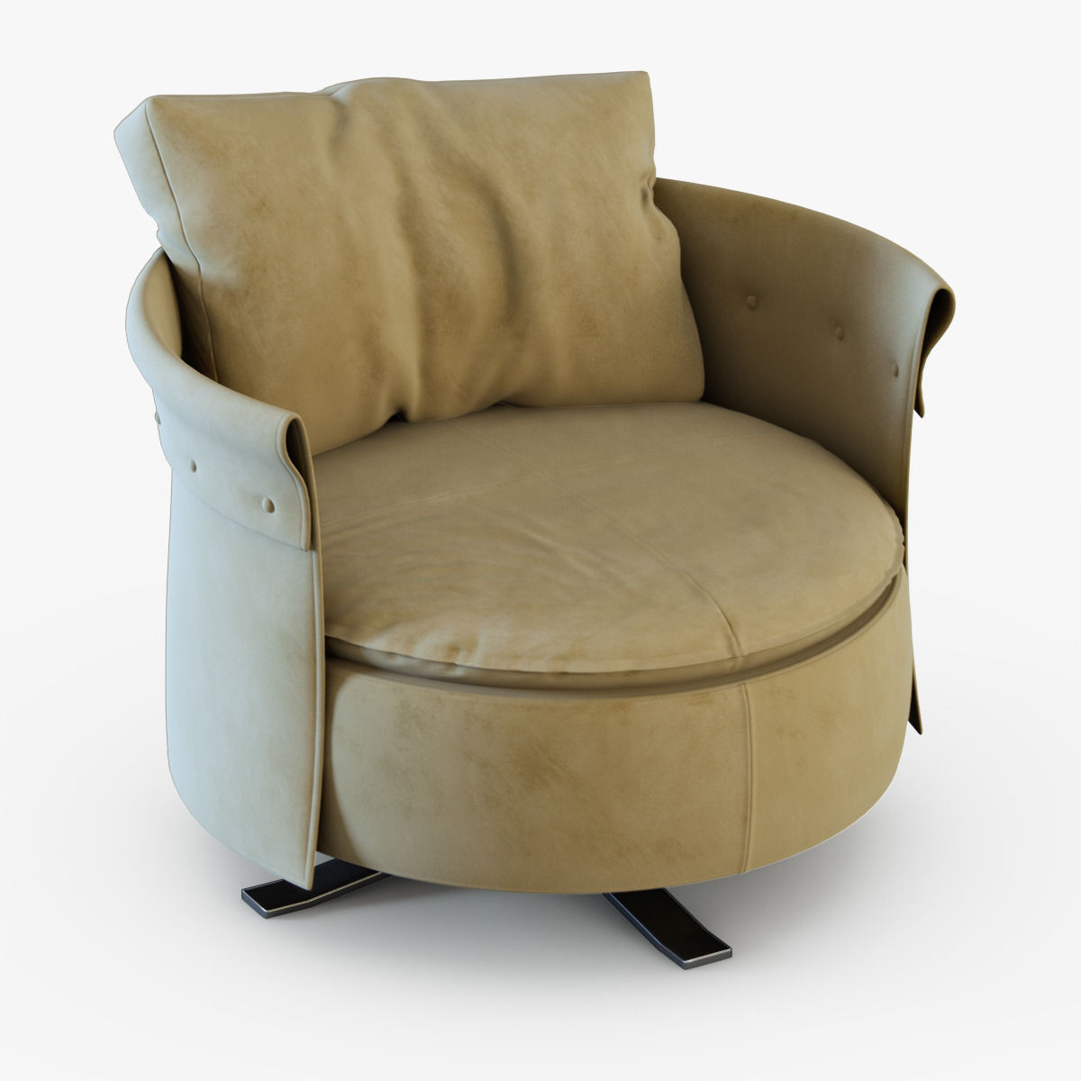 Collection  different types armchairs  your projects 80 models _99