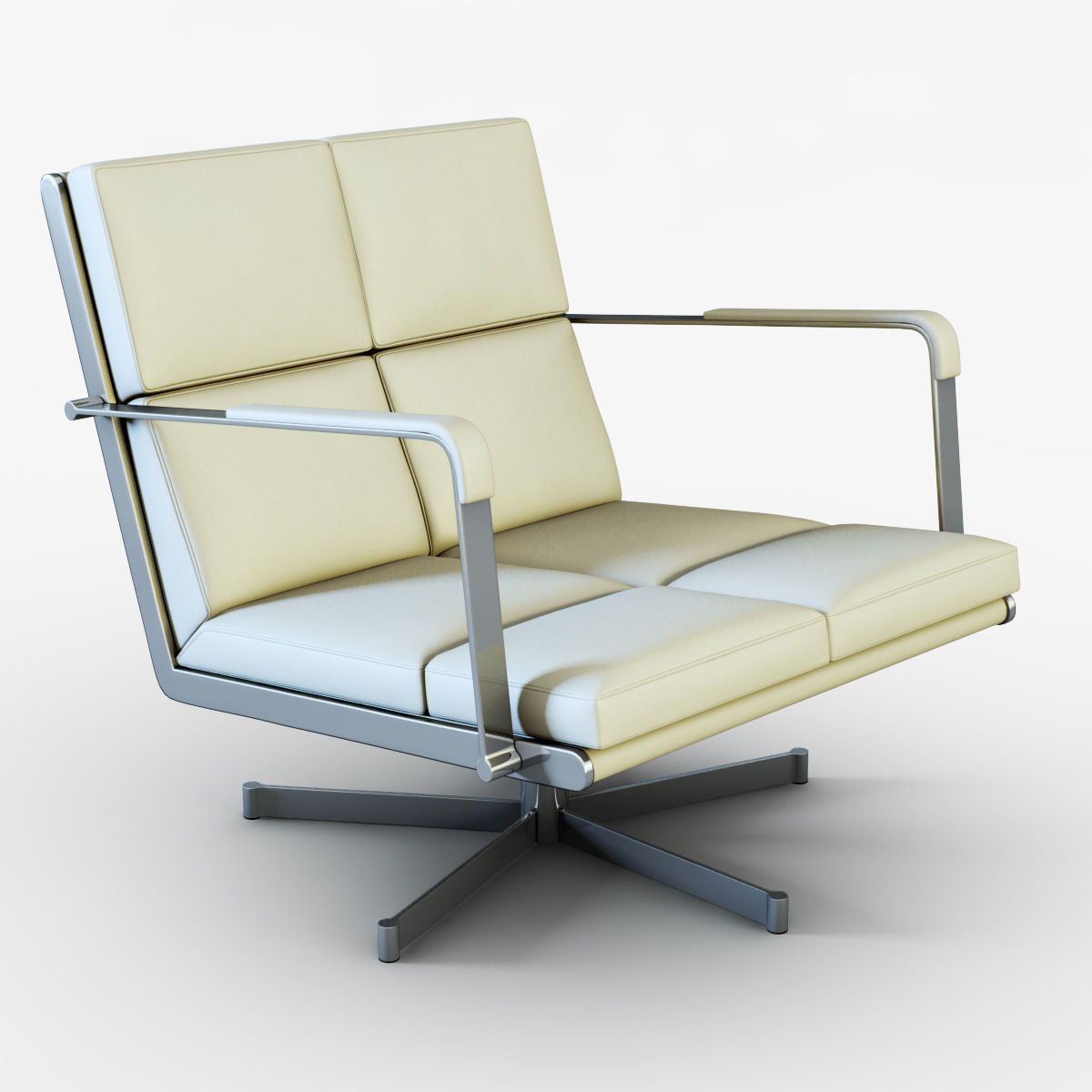 Collection  different types armchairs  your projects 80 models _84