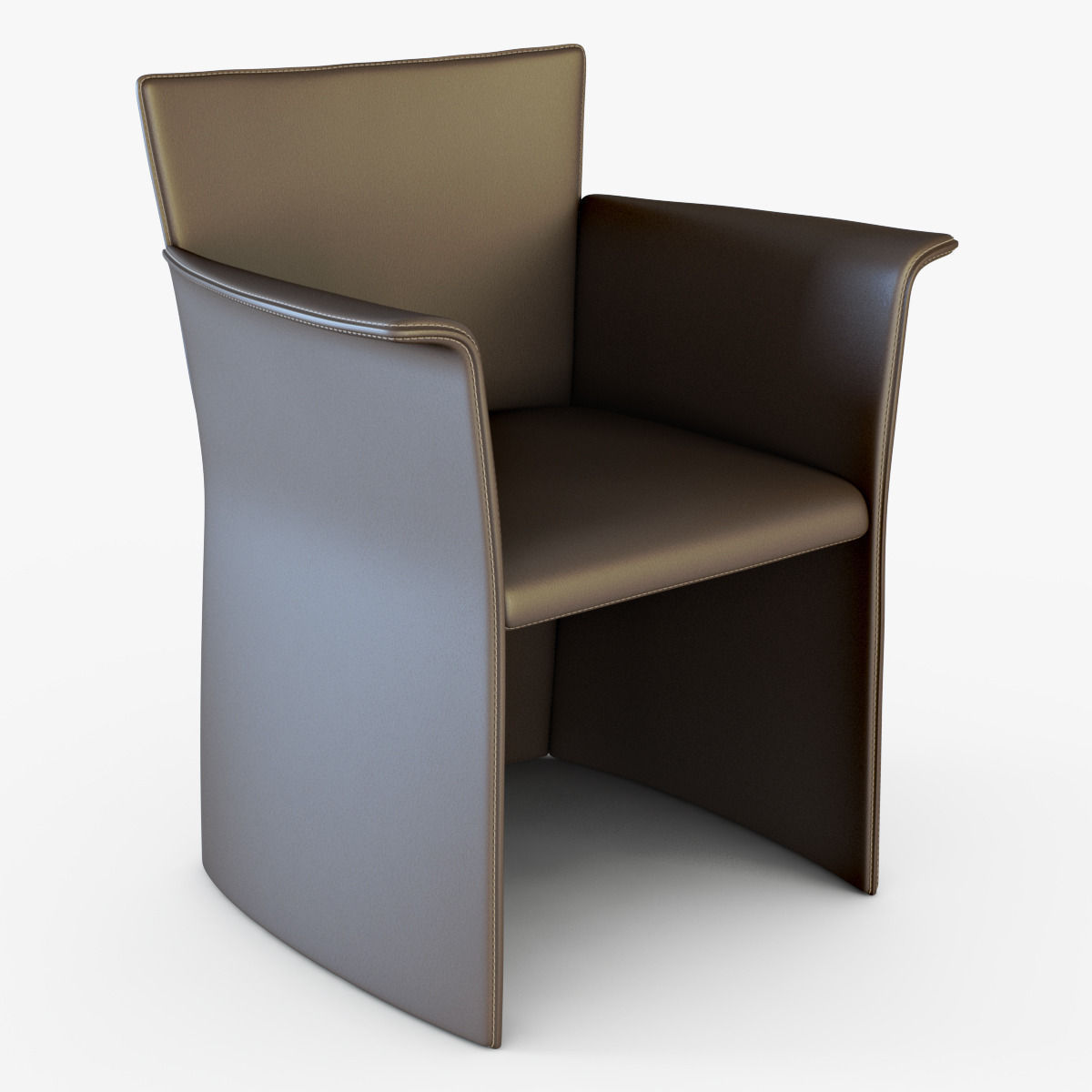 Collection  different types armchairs  your projects 80 models _66