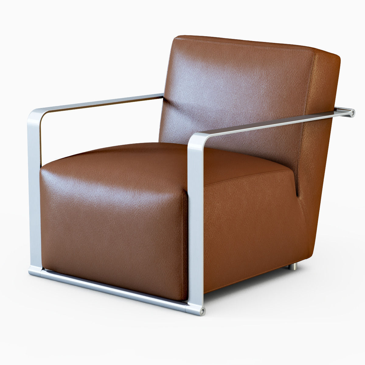Collection  different types armchairs  your projects 80 models _62
