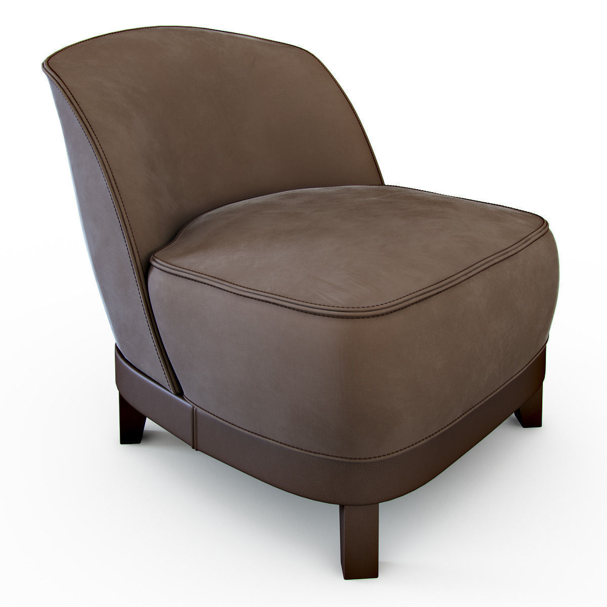 Collection  different types armchairs  your projects 80 models _95