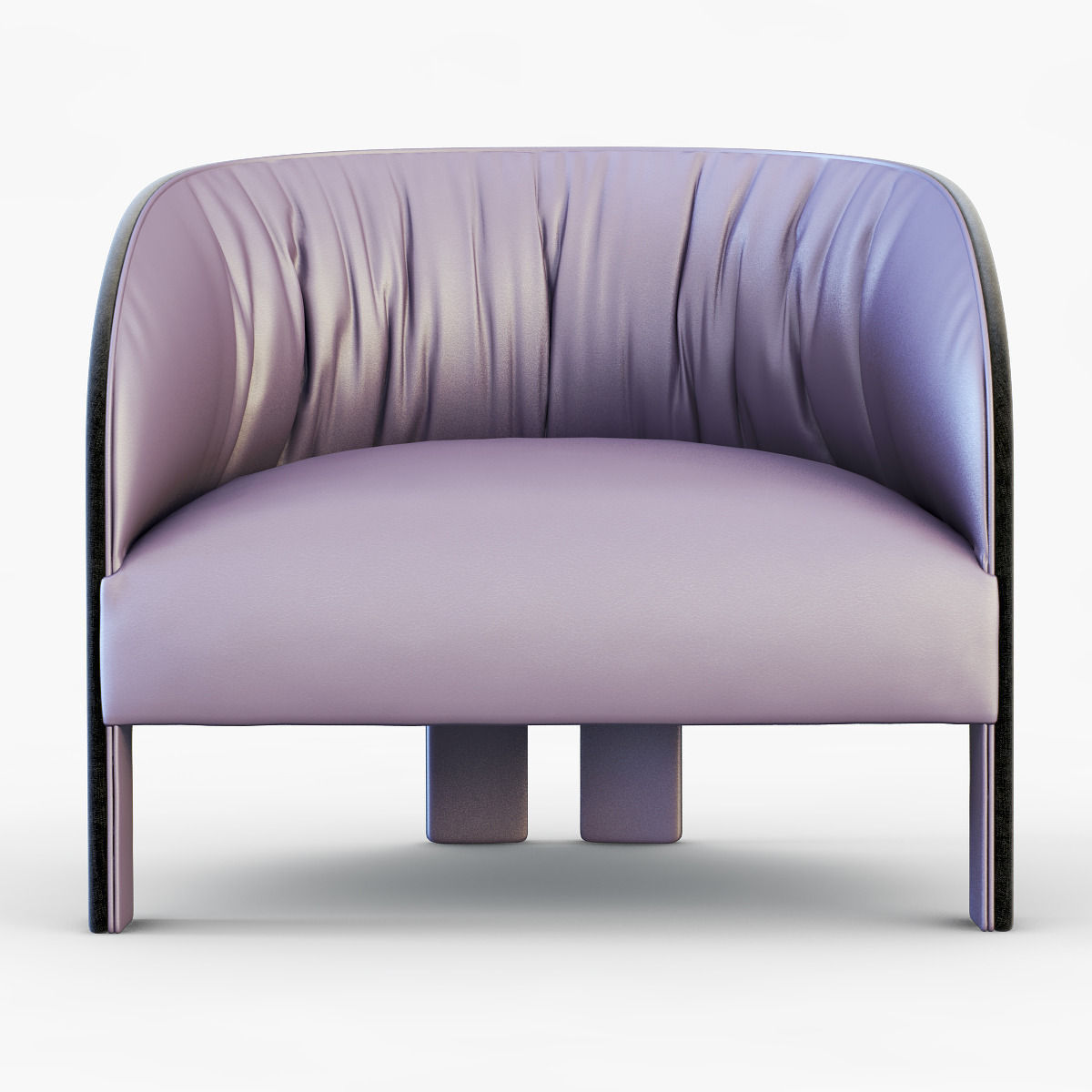 Collection  different types armchairs  your projects 80 models _77